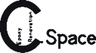 C.Space C.Space
