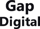 Gap Digital Gap Digital