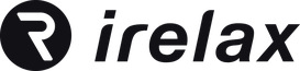 Irelax Irelax