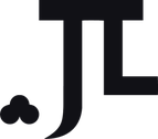 JL Digital JL Digital