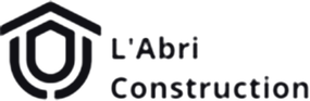L’Abri Construction L’Abri Construction