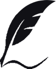 LinguaLinks LinguaLinks