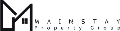 Mainstay Property Group Mainstay Property Group