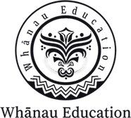 Whānau Education Whānau Education