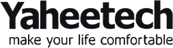Yaheetech Yaheetech