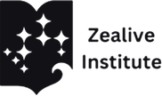 Zealive Institute Zealive Institute
